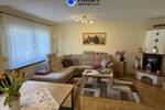 Mehrfamilienhaus, Wohnhaus Nordhausen - 4 Zimmer, 135 m&sup2;, 246.000&euro; | Angebot:26751839