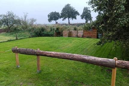 Grundstück Wittmund Funnix - 18.000&euro; | Angebot:23180813