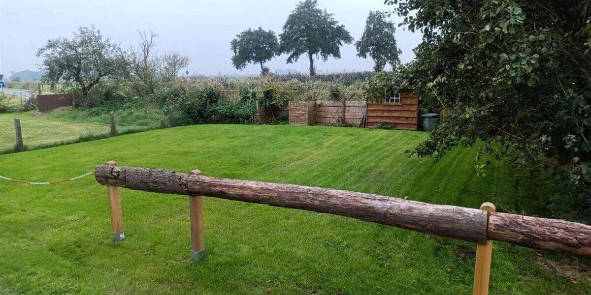 Grundstück Wittmund Funnix - 18.000&euro; | Angebot:23180813