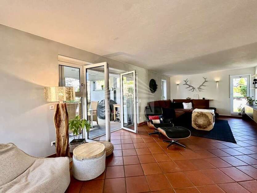 Haus zum Kaufen in Neresheim 1.300.000 € 308.76 m²