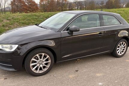 Audi A3 182.000 km 7.490 &euro; Winterbach 73650