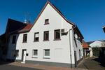 Mehrfamilienhaus, Wohnhaus Pfungstadt - 6 Zimmer, 180 m&sup2;, 420.000&euro; | Angebot:26039505