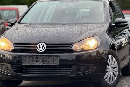 VW Golf 280.000 km 1.600 &euro; Bitburg 54634