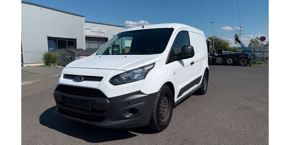 Ford Transit 182.680 km 5.899 &euro; Wesseling 50389