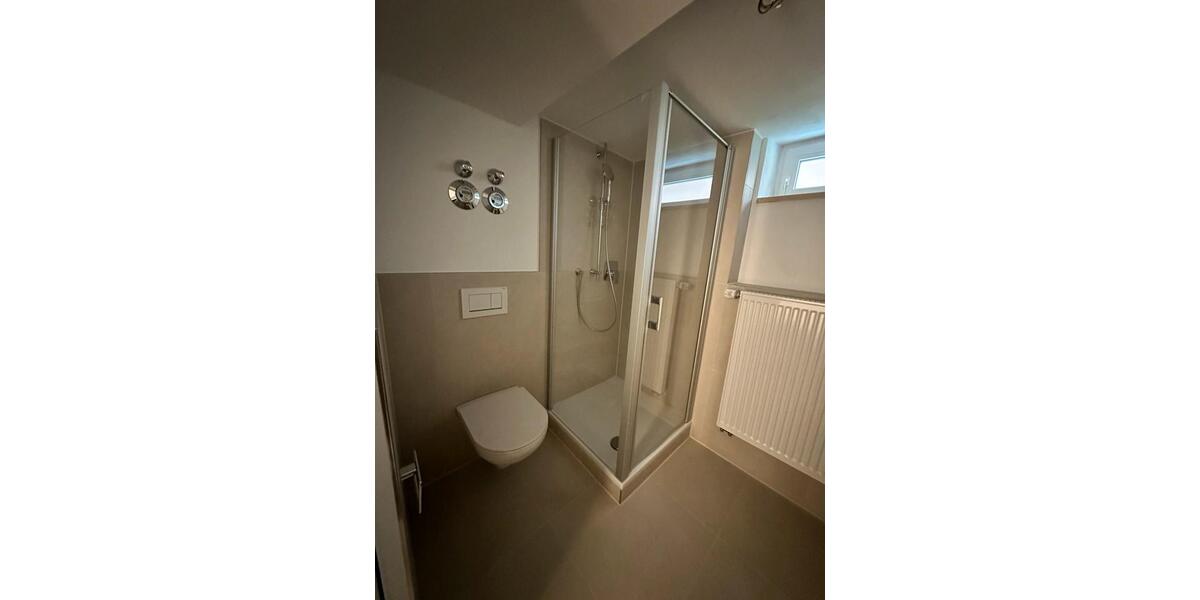 Etagenwohnung Ergolding - 1.5 Zimmer, 36 m&sup2;, 750&euro; | Angebot:24649704