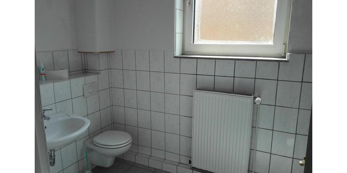 Mehrfamilienhaus, Wohnhaus Schleswig - 169.000&euro; | Angebot:27004455
