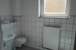 Mehrfamilienhaus, Wohnhaus Schleswig - 169.000&euro; | Angebot:27004455