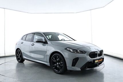 BMW 118 27.568 km 29.150 &euro; Garching 85748