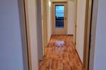 Mehrfamilienhaus, Wohnhaus Bad Zwischenahn Ekern - 9 Zimmer, 190 m&sup2;, 379.000&euro; | Angebot:26840639