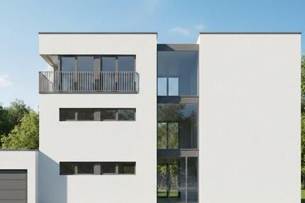 Haus Hof Neuhof - 16 Zimmer, 452 m&sup2;, 450.000&euro; | Angebot:25639895