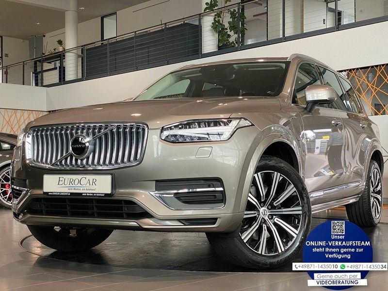 XC90