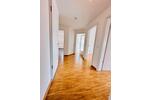 Etagenwohnung Müllheim - 4 Zimmer, 110 m&sup2;, 1.400&euro; | Angebot:25854153