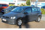 VW Touran 1,0 TSI Trendline BMTStart-Stopp SHZ 174.562 km 9.000 € Höchstenbach 57629