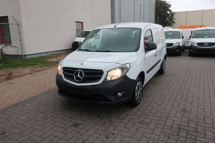 Mercedes-Benz Citan 176.857 km 8.900 &euro; Hannover 30179