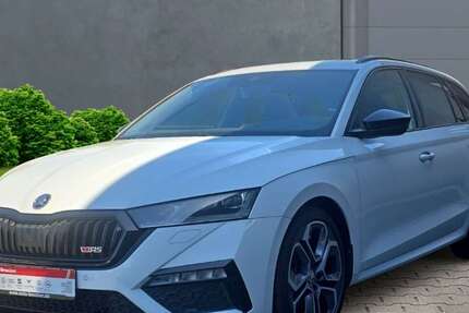 Skoda Octavia 108.175 km 26.970 &euro; Meiningen 98617