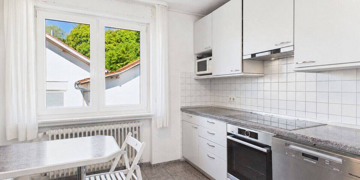 Mehrfamilienhaus, Wohnhaus Rottweil - 1 Zimmer, 319 m&sup2;, 795.000&euro; | Angebot:26851763