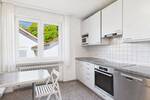 Mehrfamilienhaus, Wohnhaus Rottweil - 1 Zimmer, 319 m&sup2;, 795.000&euro; | Angebot:26851763