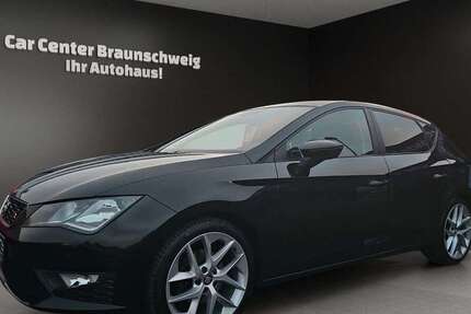 Seat Leon 149.400 km 9.999 &euro; Braunschweig 38120