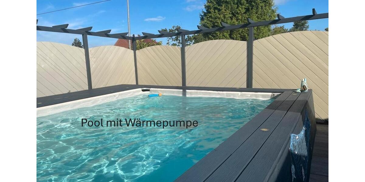 Einfamilienhaus Ganderkesee - 7 Zimmer, 160 m&sup2;, 499.000&euro; | Angebot:26840793