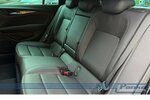 Opel Insignia OPC-Line 4x4*HUD*Bose*360°*LED*Memo* 158.082 km 12.990 &euro; Berlin 13187