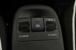 Fiat 500e Action 1.Hand Sitzheizung Carplay 30.200 km 13.990 &euro; Lich 35423