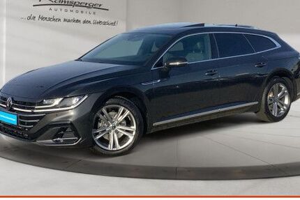 VW Arteon 29.886 km 34.990 &euro; Nürtingen 72622