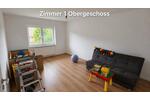 Einfamilienhaus Erwitte - 6 Zimmer, 255 m&sup2;, 529.000&euro; | Angebot:27236305