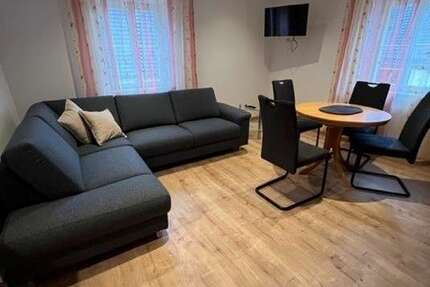 Wohnen auf Zeit in Lauf an der Pegnitz 690 € 2 zimmer