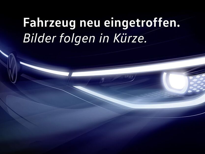 VW ID. Buzz 8.000 km 66.880 € Mühlhausen/Thüringen 99974