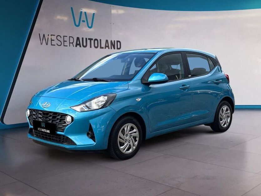 i10