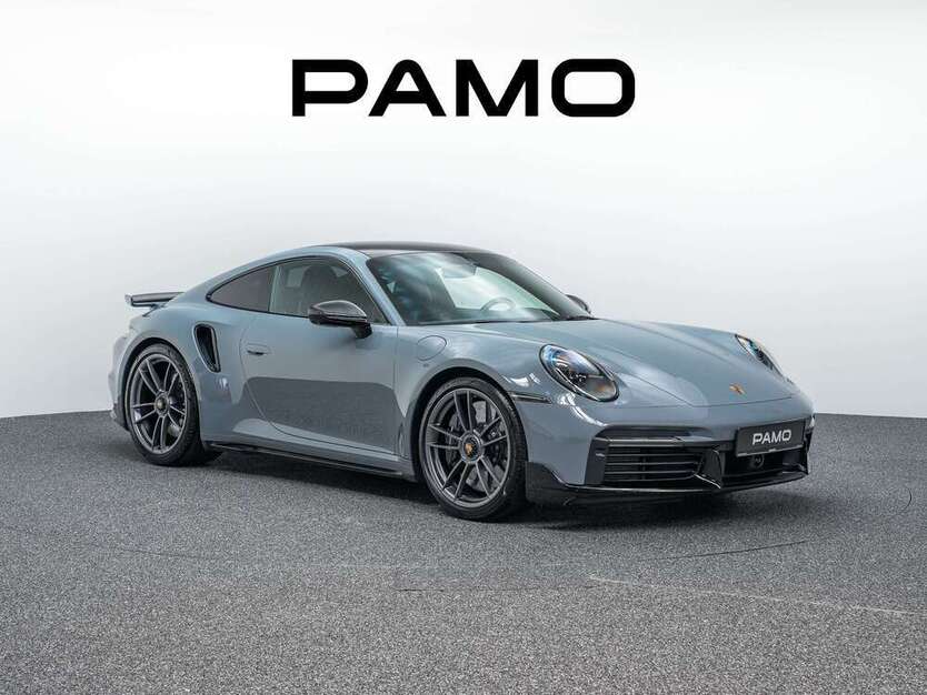 992
