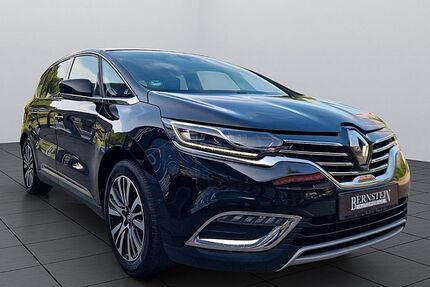Renault Espace 180.000 km 11.999 &euro; Albstadt 72459
