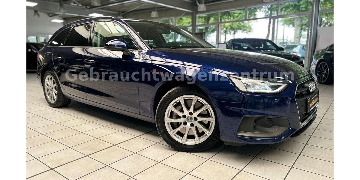 Audi A4 176.300 km 17.990 &euro; Bremen 28207