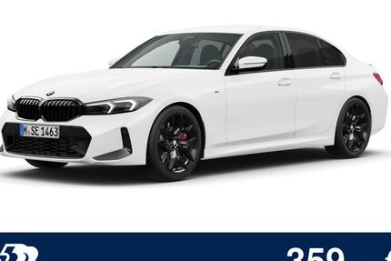 BMW 318 19.059 km 39.750 &euro; Lübeck 23560