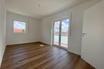 Etagenwohnung Freilassing - 3 Zimmer, 84 m&sup2;, 1.210&euro; | Angebot:26251924