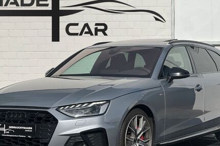 Audi A4 149.900 km 29.770 &euro; Fürstenau 49584