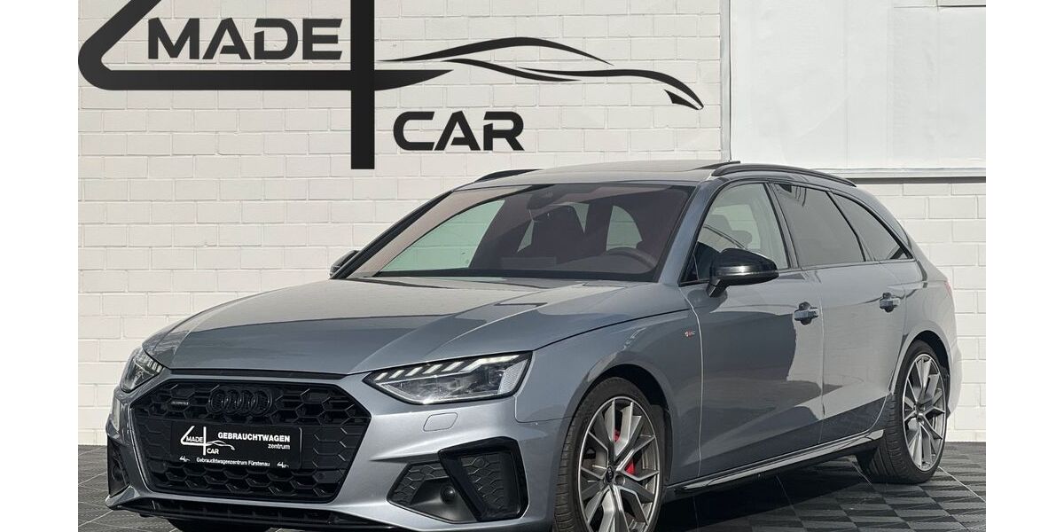 Audi A4 149.900 km 29.811 &euro; Fürstenau 49584