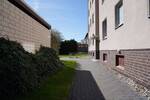Etagenwohnung Lehrte Hämelerwald - 3 Zimmer, 77 m&sup2;, 115.000&euro; | Angebot:26105888