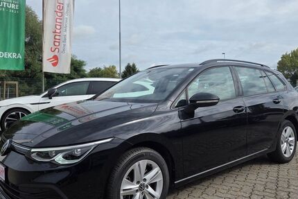 VW Golf 78.349 km 19.990 &euro; Wittenberge 19322