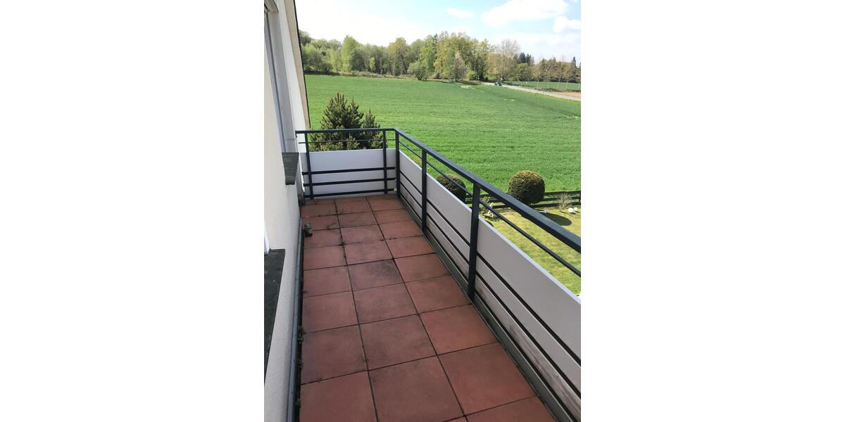 Mehrfamilienhaus, Wohnhaus Bad Salzuflen Ehrsen-Breden - 5 Zimmer, 220 m&sup2;, 425.000&euro; | Angebot:27096765