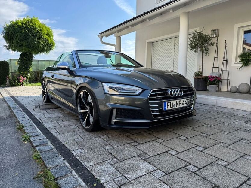A5