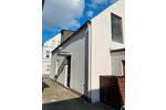 Einfamilienhaus Bremerhaven - 9 Zimmer, 180 m&sup2;, 169.000&euro; | Angebot:26990254