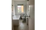 Etagenwohnung Hohenmölsen - 2 Zimmer, 50 m&sup2;, 400&euro; | Angebot:26262553