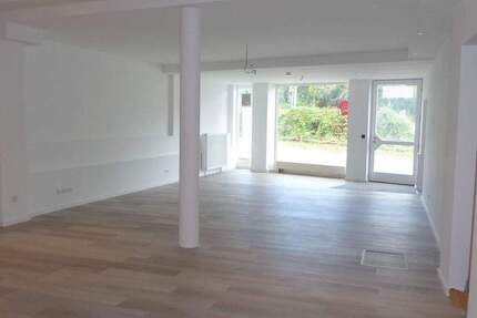 Gewerbeobjekt Saalfeld/Saale Saalfeld - 1 Zimmer, 560&euro; | Angebot:24696299