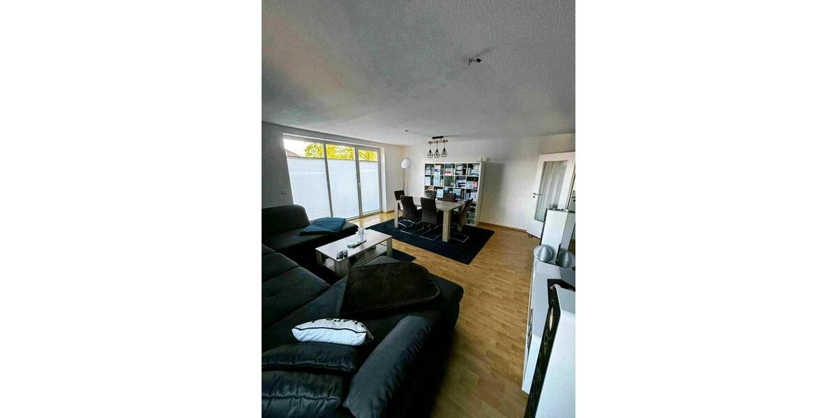 Etagenwohnung Tasdorf - 3 Zimmer, 78 m&sup2;, 215.000&euro; | Angebot:26787047