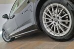 Audi A5 35 TFSI DSG LED SHZ Navi Leder Tempomat 77.900 km 24.900 &euro; Garrel 49681