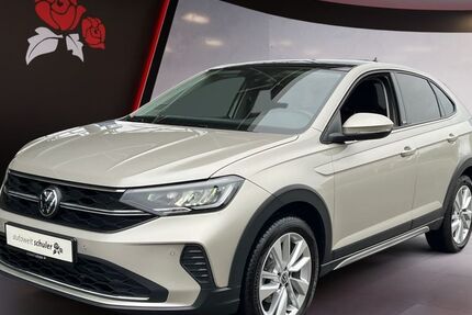 VW Taigo 17.200 km 24.949 &euro; Villingen-Schwenningen 78052