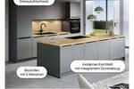 Einfamilienhaus Anklam - 4 Zimmer, 127 m&sup2;, 227.000&euro; | Angebot:26391361