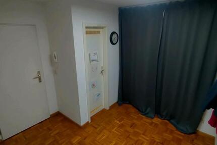 3 Zimmer DG Wohnung ab März 2026 3 zimmer