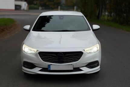 Opel Insignia 118.000 km 16.500 € Arzbach 56337